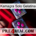 Kamagra Only Jelly 01